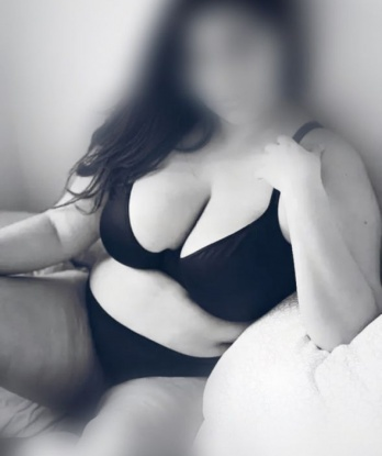 Проститутка Алина